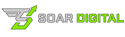 Soar Digital